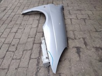 фото thumb №9, Крило праві citroen c5 i