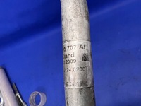 фото thumb №6, Audi a8 d4 шланг wąż кондиционера 4h0260707af 36