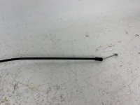 Другая часть салона tesla model x 16215n в Украине, фото thumb