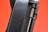 фото thumb №9, Ручка ліва зад задня lz4v 4a0839205 audi a8 d2 94-99