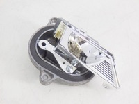 фото thumb №1, Модуль led vw golf sportsvan 90141218c