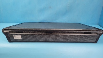 фото thumb №8, Cupra seat leon iv 23r оббивка багажника хетчбек 5f0858855
