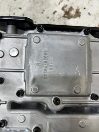 Tucson iv 4 sportage v інвертор інвертор 36400-3daj5 зарядний пристрій phev plug-in Київ, фото thumb