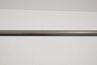 фото thumb №5, Молдинг декоративная двери левые перед mercedes w124 e-klasa cabrio 1246900180