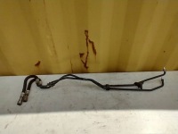 Купити Bmw 5 e60 e61 шланг підсилювача патрубок трубка, фото thumb