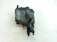 фото thumb №6, Бачок розширювальний vw phaeton 3d 02-07 3.0 tdi 3d0121407j 3d0121403g