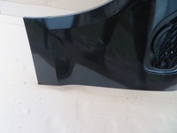 фото thumb №10, Крила лівий перед передній volvo s60 iii v60 ii hybrid 18-24