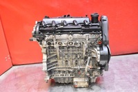 фото thumb №9, Двигатель блок двигателя дизель d5244t volvo s60 1 i 2.4 d d5 126 km lift 04-09 film