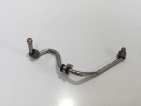 фото thumb №1, Vw golf 8 viii 1.5 tsi 2020 трубка шланг топлива