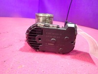 фото thumb №4, Renault laguna ii 2,0 дроссельная заслонка 8200330810d