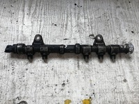 фото thumb №1, 3614 молдинг впрыскная opel combo d 1.3