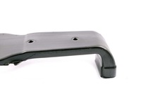 фото thumb №12, Mercedes cl s c215 w220 труба канал середнього