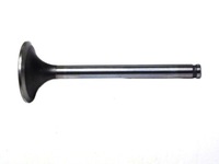 фото thumb №1, Клапан всмоктуючий lombardini focs/ progress , microcar