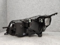 фото thumb №10, Фара передняя передняя правая - toyota proace ii рестайлинг полный led 9847211480