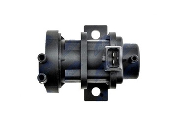 фото thumb №10, Клапан турбины egr opel astra g 2.0di 1998- 2.0dti 1999- vectra b