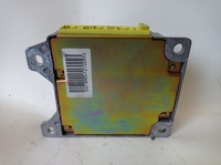 фото thumb №4, Модуль датчик подушка безпеки mazda premacy c10057k30a