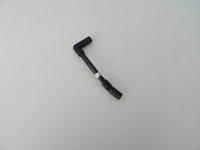 фото thumb №1, 2015-2023 challenger 5.7 v8 вентиляція картера шланг шланг трубка двигуна колектор всмоктуючий