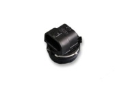 фото thumb №1, Моторчик кроковий fiat panda punto doblo seicento