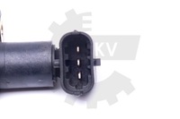 фото thumb №7, Датчик положение вала распределительного вала fiat opel