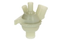 фото thumb №4, Abakus 027-025-0005 термостат, рідина охолоджуючий