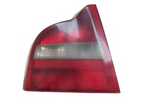 фото thumb №1, Лампа левый зад volvo s80 2.5 tdi 1999