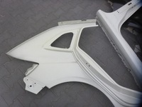 фото thumb №8, Skoda scala 657 2019- крыло левый задняя задний новый оригинал