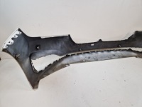 Bmw vii 7 g11 g12 lift бампер передній перед 51117475178 Недорого, фото thumb