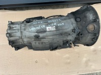 W164 w251 gl x164 3.0 cdi коробка передач автоматична коробка передач 722902 1642707001 модуль в Україні, фото thumb
