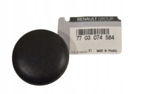 фото thumb №1, Заглушка кузов крила master iii 0621200qae 7703074584