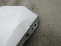 фото thumb №2, Ecosport mk2 ii lift 19 r. крила правий перед