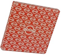 фото thumb №1, Elring 372.490 прокладка, кришка головки циліндрів