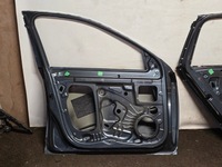 фото thumb №9, Двері ліва задня skoda octawia iii kombi 5e9