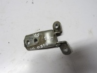 фото thumb №5, Toyota auris i 06-09 5d петля дверь левый перед gora