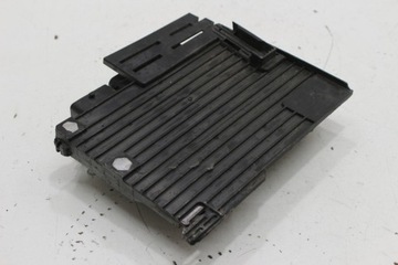 фото thumb №8, Блок керування комп'ютер 0281030548 psa 1.6 hdi