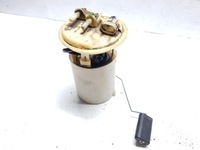 фото thumb №1, Насос пального renault thalia 1.4 clio