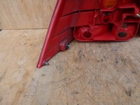 фото thumb №4, Лампа зад правая vw golf iv hb магнит marelli