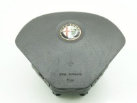 Купить Подушка подушка безопасности водителя alfa romeo giulietta 1560915200, фото thumb