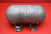 Бак воздуха подвеска 688830902 bmw ix i20 m60 111.5 kwh xdrive Недорого, фото thumb