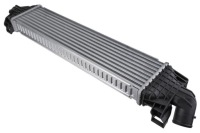 Nty інтеркулер nty cng-fr-012 Доставка, фото thumb