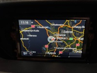 фото thumb №13, Команд магнітола магнітола oem номер mercedes w212 рестайлінг a2129006423