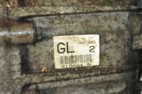 фото thumb №6, Antara captiva i 2.0 vcdi cdti 110kw 150km коробка передач 4x4 gl 212 tys