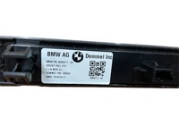 фото thumb №10, Накладки пороговые накладки подсвечиваемые bmw x6 g06