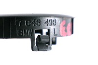 фото thumb №9, Bmw z4 e85 защита панель панели левый