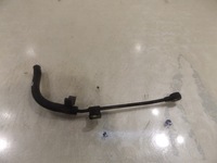 фото thumb №1, Corsa c 1,7dti трубка пального