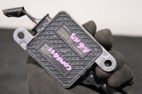 фото thumb №2, Датчик лямбда-зонд nox jeep compass ii 2 lift 46351636