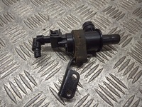 фото thumb №1, Клапан вакууму opel astra h 1.6 16v 13110331