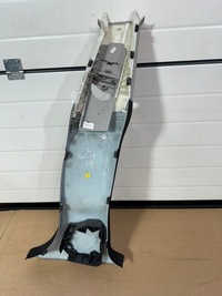 фото thumb №7, Защита стойка левая, защита стойка mercedes cls w219 ir