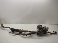 Купити Mini one - cooper f56 f55 2014 рейка рульова 6870486, фото thumb