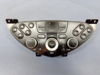 фото thumb №2, Primera p12 панель радио кондиционера 28395av611