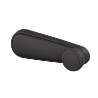 Febi bilstein шатун подъемника стекло 17842 Доставка, фото thumb